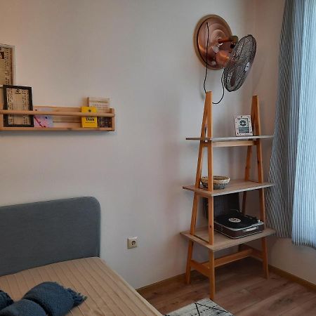 Soulful Apartments - Horizon Warna Zewnętrze zdjęcie
