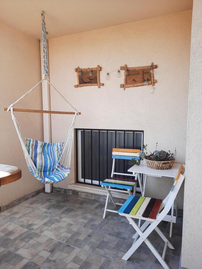 Soulful Apartments - Horizon Warna Zewnętrze zdjęcie